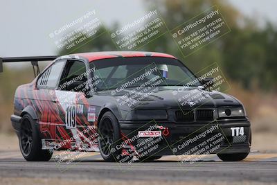 media/Jan-03-2026-SCCA SD (Sat) [[c9b9d14034]]/3-Intermediate 2 Group/Session 3 Turn 7/